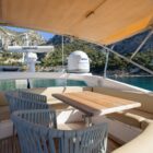 Capture d’écran 2026-06-24 à 10.54.18