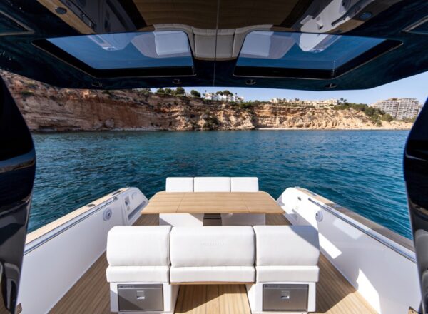 Capture d’écran 2026-06-24 à 12.06.59