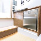Capture d’écran 2026-06-24 à 11.46.08