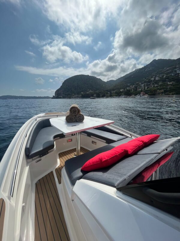 Image 11