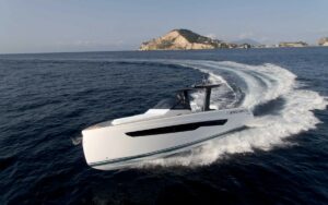 FIART 39 - 12M - 12 Passagers**
