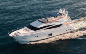 en_gb-princess 85 avec stabilisateur-5