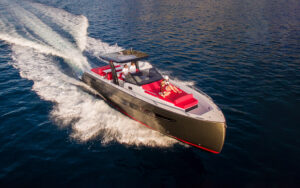FIART 43 - 13M - 12 Passagers**