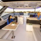 fr_fr-aquila 32 sport-0