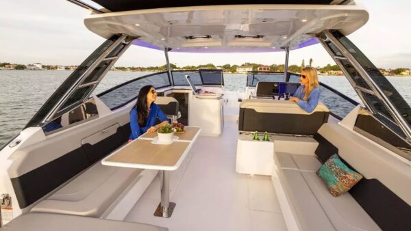 fr_fr-aquila 32 sport-0