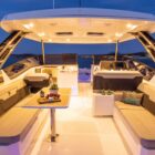 fr_fr-aquila 32 sport-3