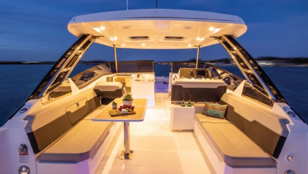 fr_fr-aquila 32 sport-3