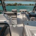 fr_fr-aquila 32 sport-4