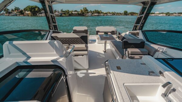 fr_fr-aquila 32 sport-4