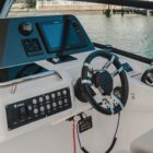 fr_fr-aquila 32 sport-5