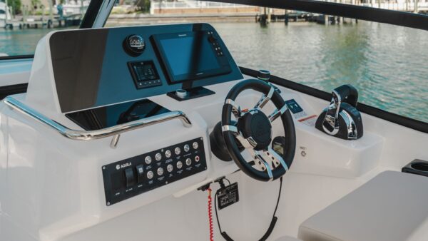 fr_fr-aquila 32 sport-5