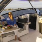 fr_fr-aquila 32 sport-6
