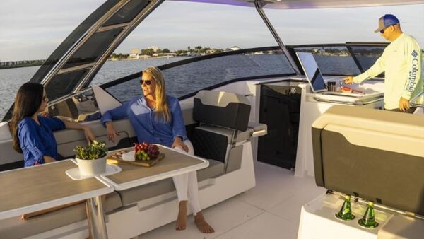 fr_fr-aquila 32 sport-6