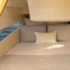 fr_fr-aquila 32 sport-7