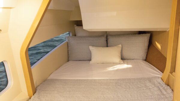 fr_fr-aquila 32 sport-7