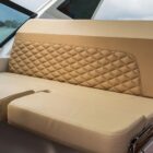 fr_fr-aquila 32 sport-9