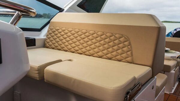fr_fr-aquila 32 sport-9