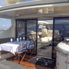 fr_fr-azimut68s-0