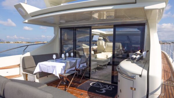 fr_fr-azimut68s-0