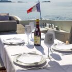 fr_fr-azimut68s-1