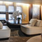 fr_fr-azimut68s-10