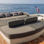 fr_fr-azimut68s-2