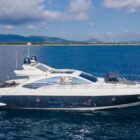 fr_fr-azimut68s-3