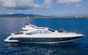fr_fr-azimut68s-3