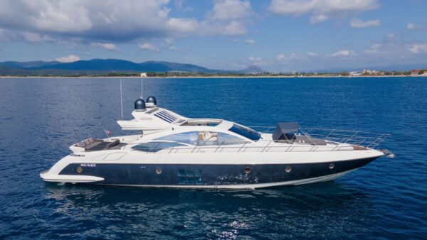 fr_fr-azimut68s-3