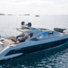 fr_fr-azimut68s-4