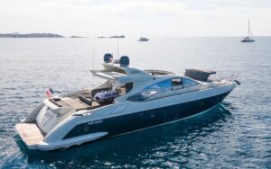fr_fr-azimut68s-4