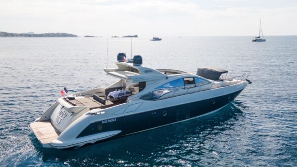 fr_fr-azimut68s-4