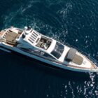 fr_fr-azimut68s-5