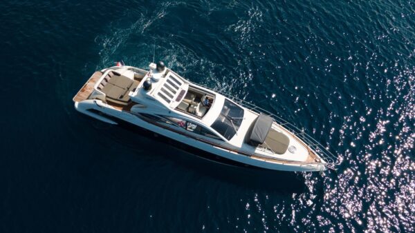 fr_fr-azimut68s-5