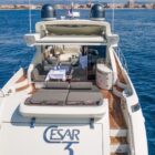 fr_fr-azimut68s-6
