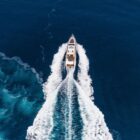 fr_fr-azimut68s-7