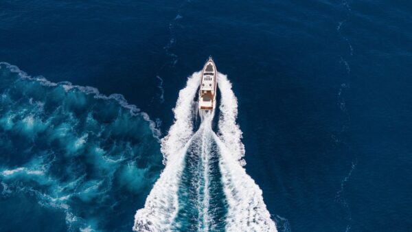 fr_fr-azimut68s-7