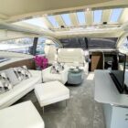 fr_fr-azimut68s-8