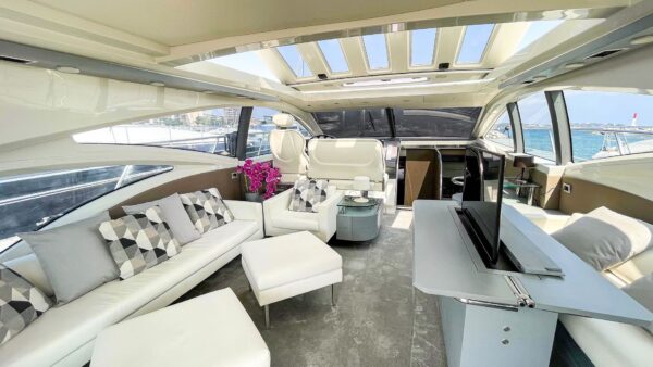 fr_fr-azimut68s-8
