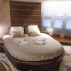 fr_fr-azimut68s-9
