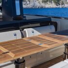 fr_fr-invictus tt 460 avec stabilisateur-0
