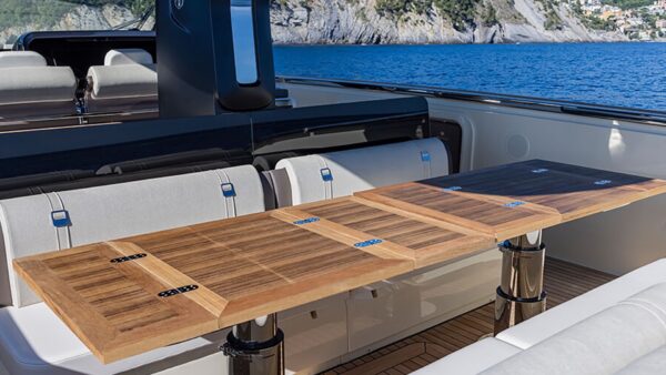 fr_fr-invictus tt 460 avec stabilisateur-0