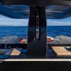 fr_fr-invictus tt 460 avec stabilisateur-3