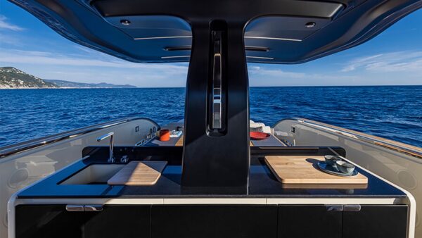 fr_fr-invictus tt 460 avec stabilisateur-3