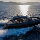 fr_fr-invictus tt 460 with stabilizer-1