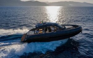 fr_fr-invictus tt 460 with stabilizer-1