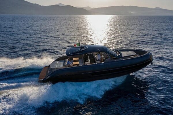 fr_fr-invictus tt 460 with stabilizer-1