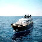 fr_fr-san-lorenzo-82-sl-0