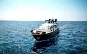 fr_fr-san-lorenzo-82-sl-0