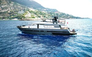 fr_fr-san-lorenzo-82-sl-2